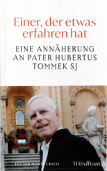 Jugendliche und Erwachsene mit Interesse an narrativer Theologie und historischen Erzählungen aus Schlesien.